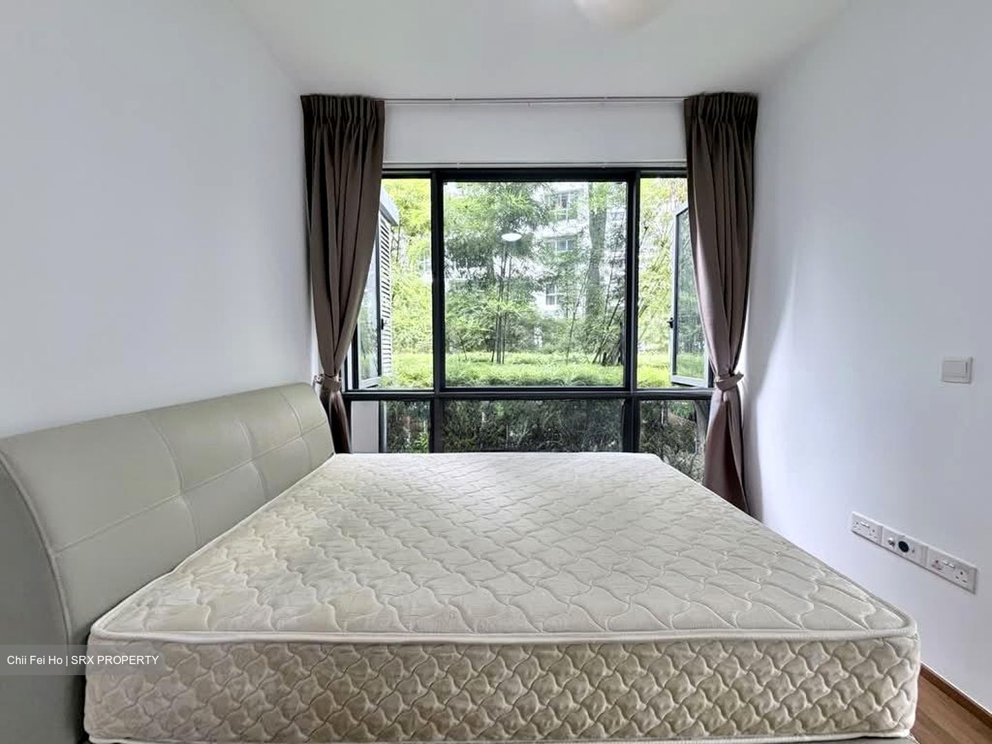 Parc Centros (D19), Condominium #542341031